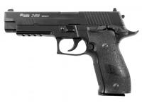 Пистолет Cybergun Sig&Sauer P226 X-FIVE CO2 Blowback (280514)