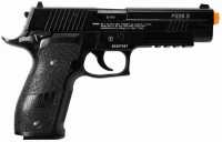Пистолет Cybergun Sig&Sauer P226 X-FIVE CO2 Blowback (280514)