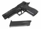 Пистолет Cybergun Sig&Sauer P226 X-FIVE CO2 Blowback (280514)