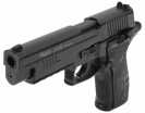 Пистолет Cybergun Sig&Sauer P226 X-FIVE CO2 Blowback (280514)