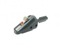 Муфта в сборе для Лось-145 (Иж-1625) (МР-145.Сб2-1)