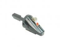 Муфта в сборе для Лось-145 (Иж-1625) (МР-145.Сб2-1) вид№4