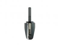 Муфта в сборе для Лось-145 (Иж-1625) (МР-145.Сб2-1) вид№3