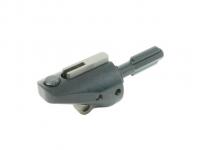 Муфта в сборе для Лось-145 (Иж-1625) (МР-145.Сб2-1) вид№2