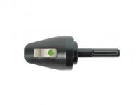 Муфта в сборе для Лось-145 (Иж-1625) (МР-145.Сб2-1) вид№1