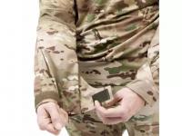 Рубашка боевая North Horizon TS-X Camo Multicam 48-4, вид рукава