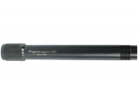 Сменное дульное устройство для СОК-12 192 мм (1,0) У