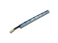 Аккумулятор Swiss Arms Baterry Intellect NiMH 8.4V 1600mAh