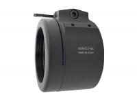 Адаптер Rusan ARM52 64 мм Q-R для тепловизионной насадки (ARM52-64 Q-R)