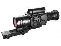 Цифровой прицел ночного видения Arkon Digital D940-35