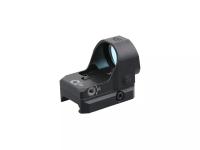 Коллиматорный прицел Vector Optics Frenzy-X 1x22x26 MOS Multi Reticle, вид №2