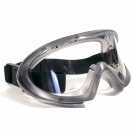 Очки защитные для игры в страйкбол Compact Softair Mask