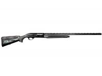 Ружье Benelli Comfort 12x76 №М690261/С1015423 Ружье Benelli Comfort 12x76 №М690261/С1015423