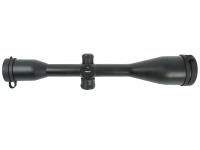 Оптический прицел MeOpta Artemis 2100 7x50 4C №R0901104 Оптический прицел MeOpta Artemis 2100 7x50 4C №R0901104