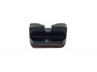 Целик для Сайга-12, Сайга-20, Сайга-410