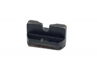 Целик для Сайга-12, Сайга-20, Сайга-410 вид сбоку