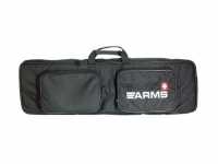 Чехол SWISS ARMS 120x30x8 см