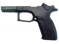 Рукоятка МК7 GP + комплект (Россия) Рукоятка МК7 GP + комплект (Россия)