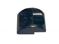 Стальной целик GP стандарт Gen1 Стальной целик GP стандарт Gen1