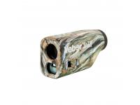 Дальномер лазерный Veber 6x21 LR 1100 Oled