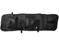 (УЦЕНКА) Оружейный кейс (97 см, черный) (УЦЕНКА) Оружейный кейс (97 см, черный)