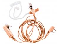Гарнитура Turbosky TK-3 (White)