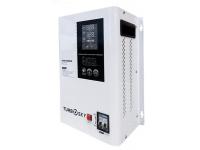 Стабилизатор напряжения Turbosky AVR-10000VA