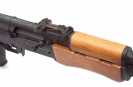 Страйкбольная модель автомата Cybergun Kalashnikov RPK-74 6 мм (120934)