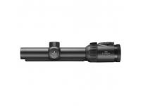 Оптический прицел Swarovski Z8i Plus 0,75-6x20 SR 4A-IF (Flexchange)