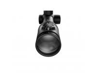 Оптический прицел Swarovski Z8i Plus 0,75-6x20 SR 4A-IF (Flexchange), вид №2