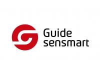 Кронштейн Guide Quick Mount для прицелов Guide на Picatinny (быстросъемный, регулируемый рычаг)