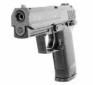 Пистолет Umarex  Heckler & Koch USP (2.5630)