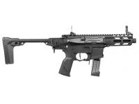 Страйкбольная модель автомата GG EGC-ARP-V3P-BNB-NCM ARP9 3.0 P (110-120 мс)