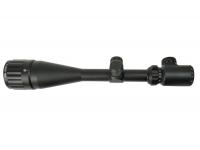 Оптический прицел Target 6-24X50AOE (уценка №1) Оптический прицел Target 6-24X50AOE (уценка №1)