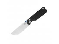 Нож Bestech Glok BG55A (черный)