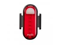 Фара Fenix BC30 V2.0, BC05R V2.0 для велосипеда, вид 2-го устройства