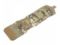 Подсумок Wartech UP-129 Шанс медицинский Multicam, вид №2