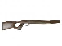 Ложа в сборе Kral Smersh R5 N-11 Arboreal