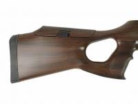 Ложа в сборе Kral Smersh R5 N-11 Arboreal вид №2
