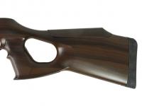 Ложа в сборе Kral Smersh R5 N-11 Arboreal вид №3