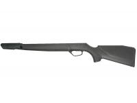 Ложа в сборе Smersh R5 N-07 (пластик)