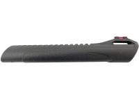 Мушка в сборе Smersh R5 N-07 вид сбоку