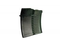 Магазин ВПО-123  9,6х53 Lancaster (5 патронов) Магазин ВПО-123  9,6х53 Lancaster (5 патронов)