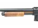 Страйкбольная модель ружья Cybergun Smith&Wеsson М3000 SAWED-OFF spring пластик (320709)   