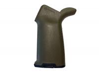 Рукоять Magpul MOE Grip для AR15-M4 MAG416 (ODG) Рукоять Magpul MOE Grip для AR15-M4 MAG416 (ODG)