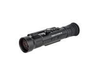 Цифровой прицел Veber DigitalHunt R44x6-48 ночной