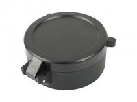 Откидная крышка на тепловизионный прицел Venox Patriot 2.0 F40-1.0 вид №1