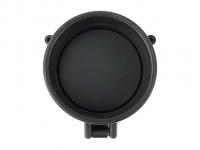 Откидная крышка на тепловизионный прицел Venox Patriot 2.0 F40-1.0 вид №2