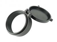 Откидная крышка на тепловизионный прицел Venox Patriot 2.0 F40-1.0 вид №3