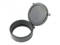 Откидная крышка на тепловизионный прицел Venox Patriot 2.0 F40-1.0 вид №4